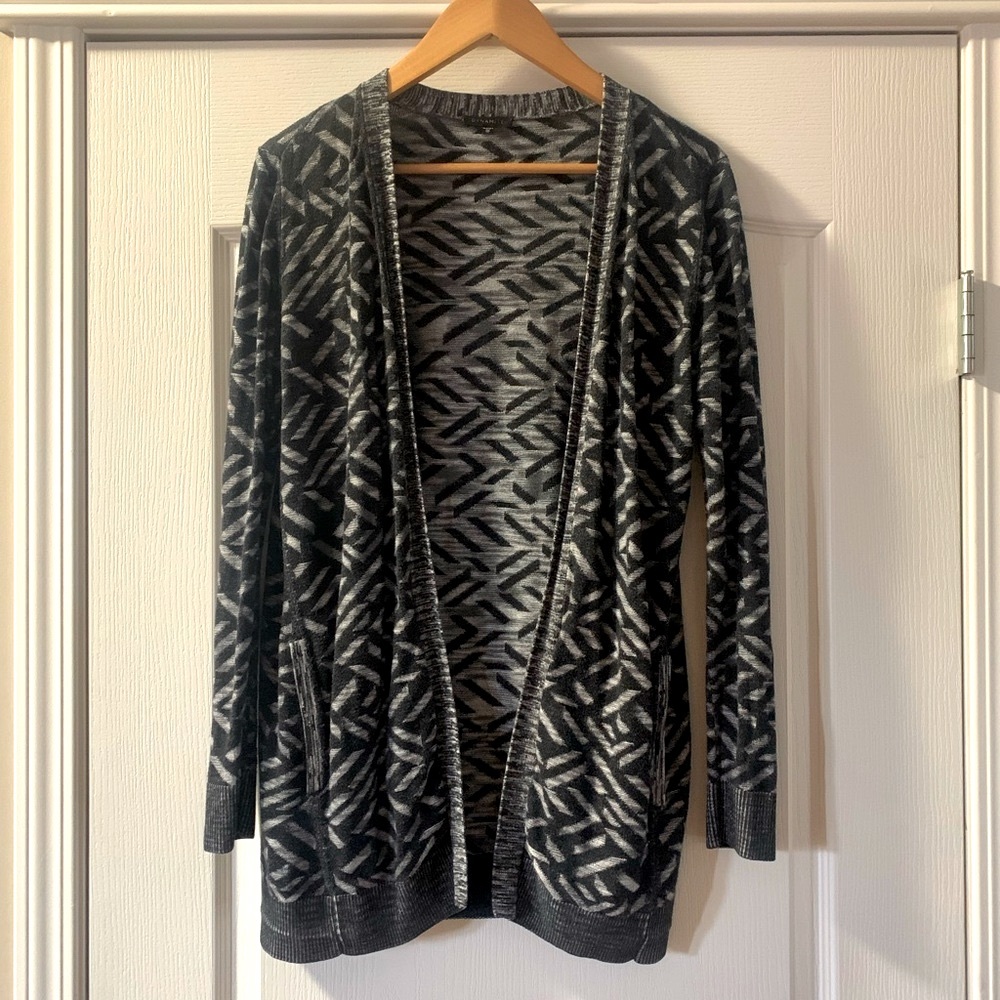 Dynamite Sweater